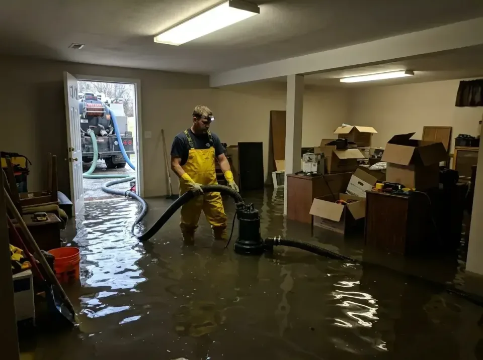 basement-burst-pipe-flooding-a-001 — frequently asked questions, 24-Hour Water Damage Restoration Services in Clemson, SC
